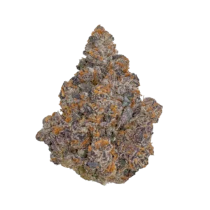 1 Ounce Exotic – Pink Candy Runtz Smalls (Sativa) 34.2% THC