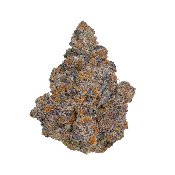 PINK_RUNTZ_600x 1 Ounce Exotic – Pink Candy Runtz Smalls (Sativa) 34.2% THC