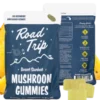Desert Stardust Mushroom Gummies – Pineapple