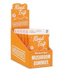 Road_Trip_Microdose_Gummies_Pink_Lemonade-247x296