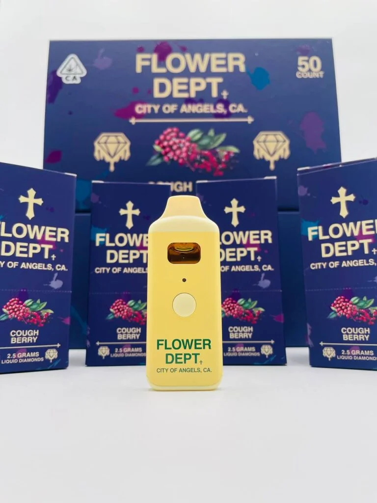 WhatsApp-Image-2024-03-03-at-8.52.39-PM-1-768x1024 Flower Dept Disposable – Cough Berry Flavor (Hybrid)