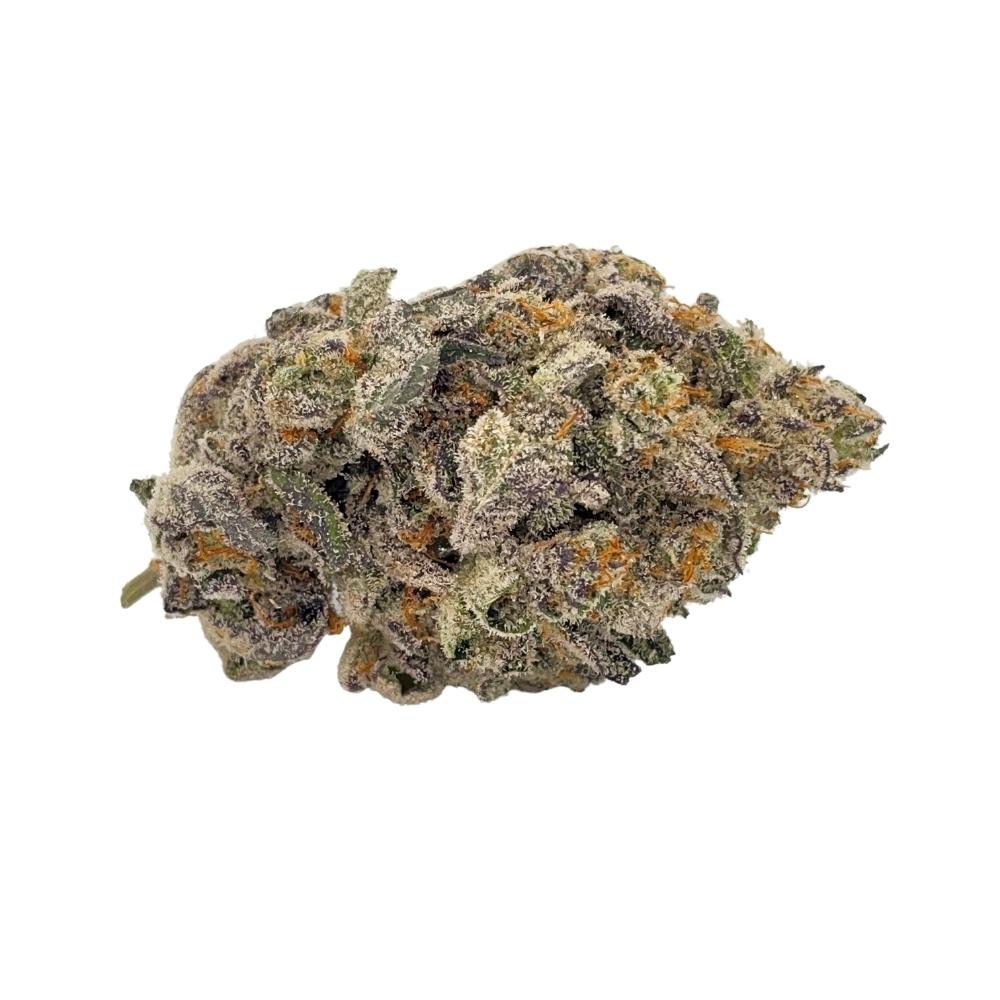 Wifi Buy WIFI OG Hybrid – 3.5g Exotic Cartridge