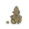 1 Ounce Top Shelf – London Lemonade by PBMJ Farms (Sativa) 31% THC