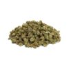 1 Ounce Top Shelf – Lemonatti Smalls & Shake (Hybrid) 31% THC