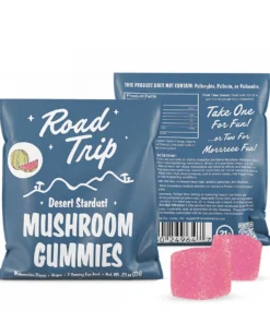 watermelon-roadt-247x296 Desert Stardust Mushroom Gummies – Watermelon