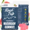 Desert Stardust Mushroom Gummies – Watermelon