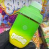 shorties live resin vape, live resin disposable, liquid diamonds vape, 2g disposable vape, high potency vape, hybrid resin pen, prefilled vape pen, shorties vape
