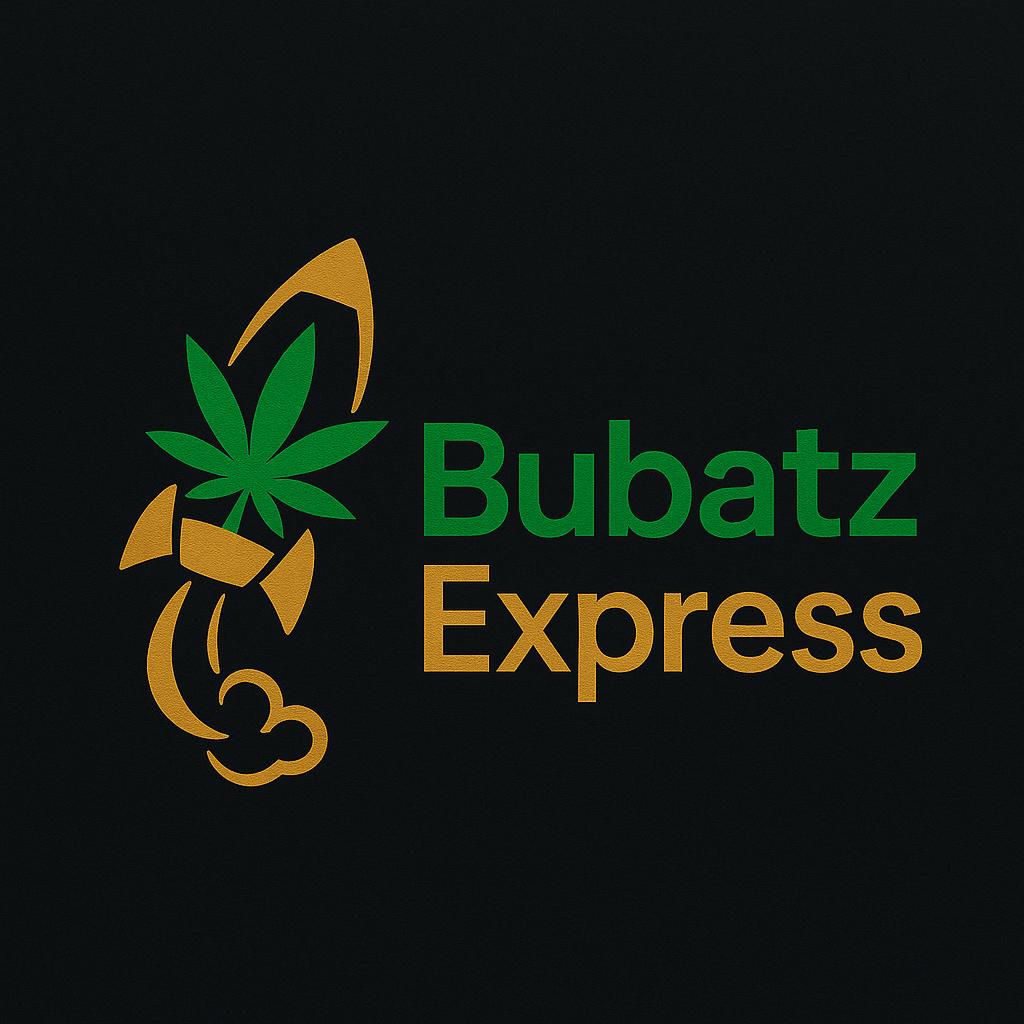 BubatzExpress