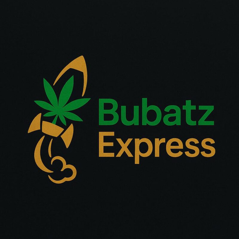 Find clear answers about ordering, payment, and discreet EU shipping at BubatzExpress. 100% trusted – your FAQ guide for safe shopping.
