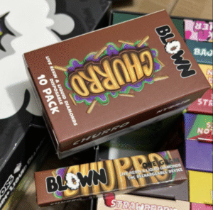 Discover the best flavored disposable vape box with 10 premium vapes. Each device offers up to 600 puffs and delicious assorted flavors. Order now!