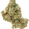 Experience Original Jack Sativa 3.5g with 36% THC. Super Exotic Sativa for energizing effects. Fast EU delivery to Germany, Switzerland & Austria.