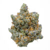 Experience First Class Cherries Indica with 37.15% THC. Exotic Indica strain for deep relaxation. Fast EU delivery to Germany, Switzerland & Austria.