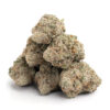 Experience Pineapple Express Sativa Ounce with 36% THC. Super Exotic cannabis for uplifting effects. Fast EU delivery to Germany, Switzerland & Austria.