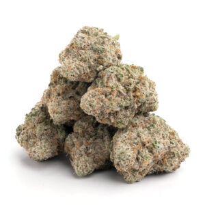 Experience Pineapple Express Sativa Ounce with 36% THC. Super Exotic cannabis for uplifting effects. Fast EU delivery to Germany, Switzerland & Austria.