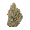 Discover Zkittles LCG Hybrid Ounce with 33.2% THC. Private Reserve cannabis for premium effects. Fast EU delivery to Germany, Switzerland & Austria.