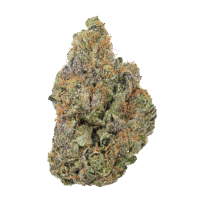 Discover Zkittles LCG Hybrid Ounce with 33.2% THC. Private Reserve cannabis for premium effects. Fast EU delivery to Germany, Switzerland & Austria.