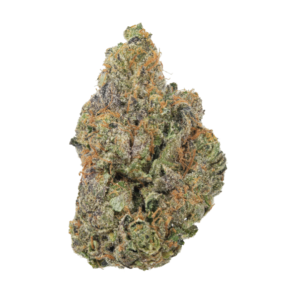 Discover Zkittles LCG Hybrid Ounce with 33.2% THC. Private Reserve cannabis for premium effects. Fast EU delivery to Germany, Switzerland & Austria.
