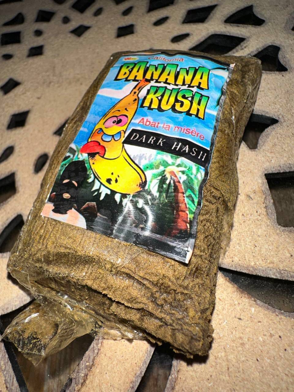 a94d1747-a35a-4493-8124-31e217cdf730 Buy 20g Banana Kush Dark Hash π Premium, smooth & potent. Fast, discreet EU delivery to Germany, Austria, Switzerland & the EU.
