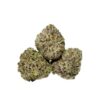 Buy Blue Candy Gelato (Hybrid) 3.5g – sweet, smooth, and potent at 29.2% THC. Fast EU shipping to Germany, UK, Switzerland & Austria.