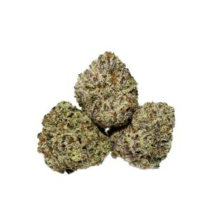 Buy Blue Candy Gelato (Hybrid) 3.5g – sweet, smooth, and potent at 29.2% THC. Fast EU shipping to Germany, UK, Switzerland & Austria.