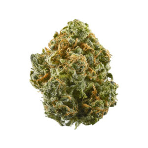 Experience Blue Dream Sativa Ounce with 29% THC. Top Shelf Sativa for balanced and uplifting effects. Fast EU delivery to Germany, Switzerland & Austria.