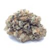Experience Megan Fox Sativa Ounce with 27% THC. Mid Shelf cannabis for balanced effects. Fast EU delivery to Germany, Switzerland & Austria.