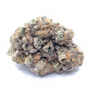 Experience Megan Fox Sativa Ounce with 27% THC. Mid Shelf cannabis for balanced effects. Fast EU delivery to Germany, Switzerland & Austria.