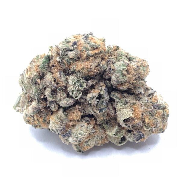 Experience Megan Fox Sativa Ounce with 27% THC. Mid Shelf cannabis for balanced effects. Fast EU delivery to Germany, Switzerland & Austria.