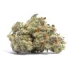 Bluephoria Sativa 1 Ounce – Mid Shelf 27% THC. Premium Sativa experience. Fast EU delivery to Germany, Switzerland & Austria.