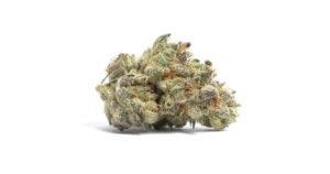 Bluephoria Sativa 1 Ounce – Mid Shelf 27% THC. Premium Sativa experience. Fast EU delivery to Germany, Switzerland & Austria.